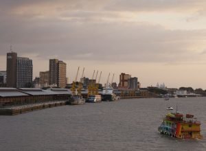 viva-maria-navega-com-as-vozes-dos-oceanos-na-cop30