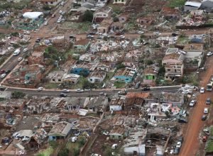 tecnicos-concluem-que-ao-menos-tres-tornados-atingiram-o-parana