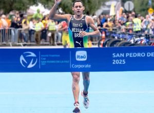 manoel-messias-volta-a-conquistar-etapa-da-copa-do-mundo-no-chile