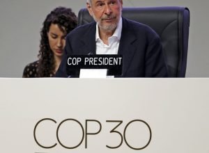 andre-lago-elogia-china-e-destaca-importancia-do-financiamento-privado