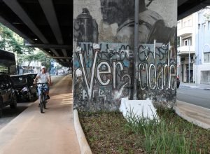 previsao-do-tempo:-semana-tera-chuvas-na-maior-parte-do-brasil