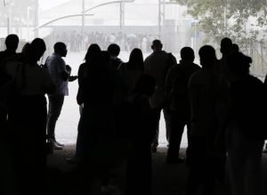 adolescentes-brasileiros-participam-das-discussoes-da-cop30