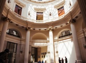 lumen-festival-exibe-filmes-independentes-no-rio