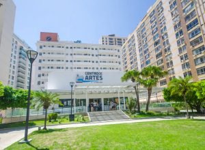 viva-maria-ouve-pesquisadora-sobre-acao-climatica