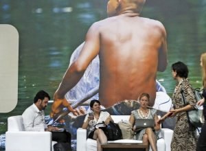 cop30-abre-dialogo-com-periferias-sobre-crise-do-clima