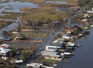 onu-alerta:-capacidade-global-de-resfriamento-deve-triplicar-ate-2050