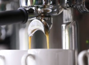 estudo-diz-que-cafe-reduz-risco-de-recorrencia-de-arritmia-cardiaca