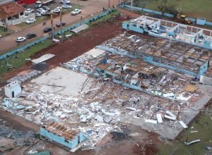 parana-confirma-setima-morte-causada-por-tornados-simultaneos