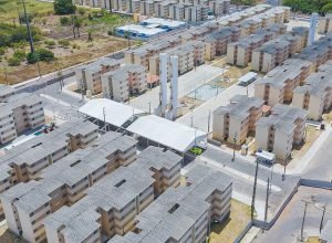 conselho-do-fgts-eleva-teto-de-imoveis-do-minha-casa,-minha-vida