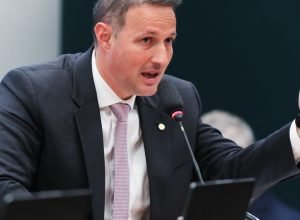 derrite-diz-que-competencias-da-pf-serao-mantidas-em-pl-antifaccao