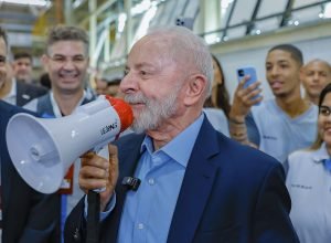 lula-assina-medida-que-altera-regras-para-vales-alimentacao-e-refeicao