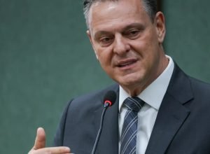 agricultura-quer-blindar-seguro-rural-de-cortes-no-orcamento-da-uniao