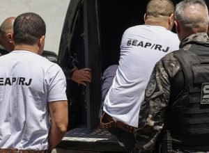 chefes-do-comando-vermelho-sao-transferidos-para-presidios-federais