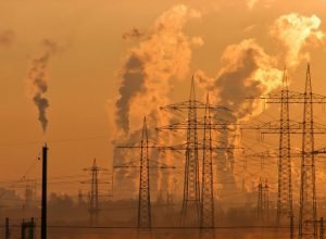 plataforma-reune-dados-mundiais-de-emissoes-de-gases-do-efeito-estufa