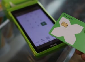 redes-tem-um-ano-para-liberar-bandeiras-no-vale-refeicao-e-alimentacao