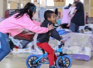 nos-desastres,-criancas-precisam-de-atencao-diferenciada,-diz-unicef