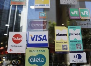 economia-com-vale-alimentacao-e-refeicao-pode-chegar-a-r$-7,9-bilhoes