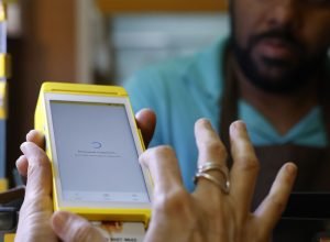 setor-de-alimentacao-recebe-positivamente-as-mudancas-no-vale-refeicao