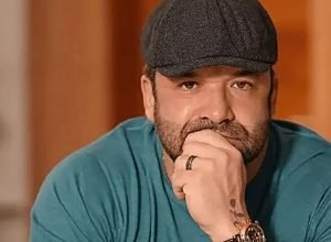 preso-por-estupro,-empresario-e-transferido-para-presidio-de-guarulhos