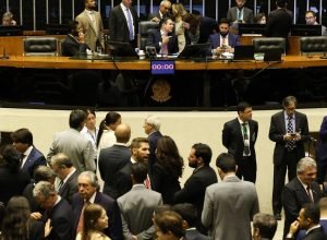 substitutivo-de-derrite-limita-atuacao-do-mp,-dizem-especialistas