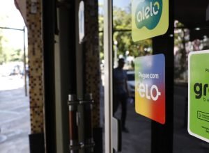 pequenos-empresarios-veem-com-expectativa-mudanca-no-vale-alimentacao