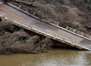 apos-operacao-da-pf,-ex-prefeito-de-lajeado-deixa-o-governo-estadual