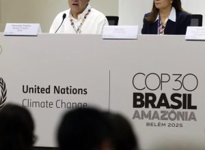 80-paises-e-organizacoes-ja-aderiram-a-plano-de-acao-em-saude-de-belem