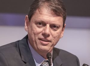 consorcio-acquavias-vence-leilao-de-balsas-em-sao-paulo