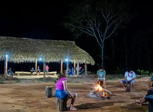 mapeamento-do-turismo-em-comunidades-indigenas-e-lancado-na-cop30