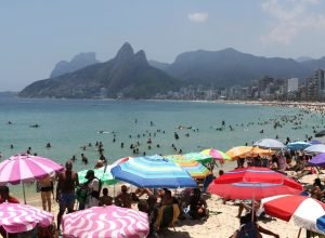 rio-de-janeiro-bate-recorde-de-turistas-internacionais-em-2025
