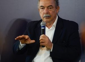 brasil-soberano-ja-aprovou-r$-7,6-bi-em-creditos-para-535-empresas