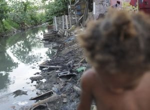 relatorio-mostra-relacao-entre-justica-climatica-e-racismo-ambiental