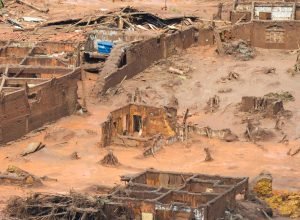 justica-inglesa-condena-mineradora-bhp-por-rompimento-de-barragem