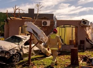 parana-pode-ter-temporais-severos-no-final-de-semana