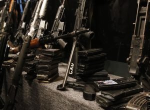 crime-organizado-demanda-articulacao-nacional,-diz-procurador-do-rj