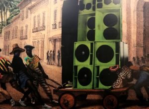 museu-da-lingua-portuguesa-inaugura-exposicao-sobre-funk-em-sao-paulo