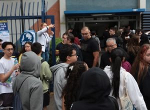 enem-2025:-confira-as-sugestoes-para-segundo-dia-de-exame