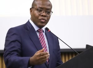 pf-indicia-ex-ministro-silvio-almeida-por-importunacao-sexual