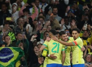 brasil-joga-bem-e-derrota-senegal-por-2-a-0-em-amistoso-em-londres