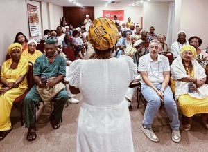 comunidades-denunciam-demora-na-titulacao-de-terras-quilombolas-no-rio