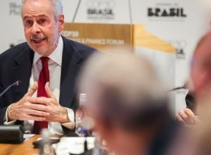 cop-30-conclui-primeira-semana-tecnica-e-inicia-fase-politica