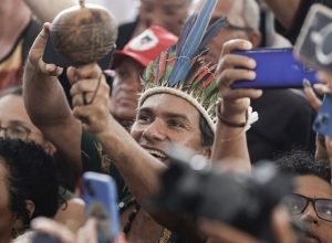 encerramento-da-cupula-dos-povos-reforca-demandas-socioambientais