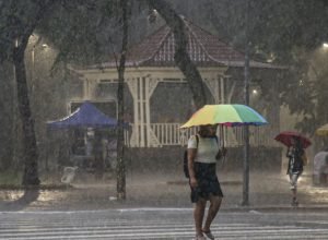 inmet-alerta-para-tempestades-em-tres-estados-ate-amanha;-veja-onde
