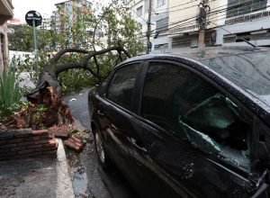 semana-comeca-com-possibilidade-de-chuvas-fortes-no-sul-e-sudeste