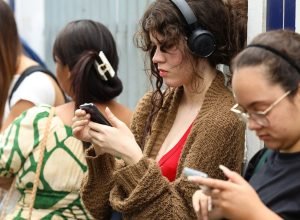 enem-2025:-pedido-de reaplicacao de-provas-comeca-nesta-segunda