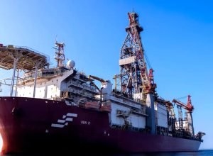 petrobras-descobre-mais-reservatorio-de-petroleo-na-bacia-de-campos