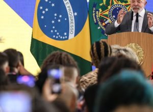 governo-envia-plano-nacional-de-cultura-ao-congresso