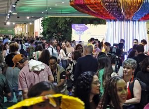 jovens-discutem-transicao-energetica-e-periferia-na-cop30