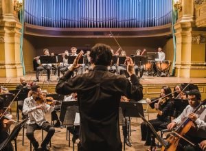 projeto-guri-amplia-polos-e-leva-educacao-musical-a-jovens