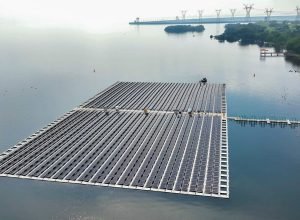 brasil-e-paraguai-retomam-em-dezembro-negociacoes-sobre-itaipu